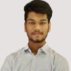 Avatar for Anant Jain