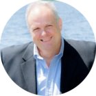 Avatar for Garry Brownrigg