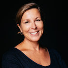 Avatar for Alexandra Olief