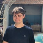 Avatar for Will Stewart