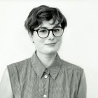 Avatar for Natalie Healey