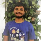 Avatar for Rajkumar Benny