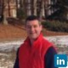 Avatar for Charlie Hipwood
