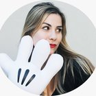Avatar for Romina Antonella Rizzo