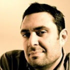 Avatar for Richard Svinkin