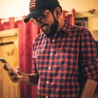 Avatar for Saurabh Desai