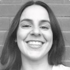 Avatar for Joana Geraldes de Melo Vasconcelos