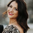 Avatar for Nicole Feichter
