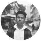 Avatar for Jonathan Filbert