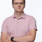 Avatar for Vadim Antonov