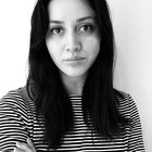 Avatar for Alexandria Solano