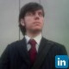 Avatar for Martin Naumann