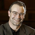 Avatar for Peter Leyden