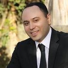 Avatar for Hamid Ghorbani