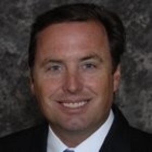 David S. Connor
