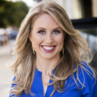 Avatar for Michelle Vitus
