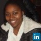 Avatar for Jazmine Dusenberry 