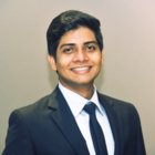 Avatar for Abhishek Sai Shukla