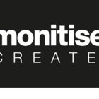 Avatar for Team Monitise
