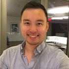 Avatar for Christopher Wu