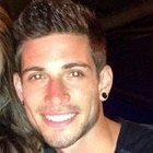Avatar for Freddy Hernandez