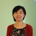 Avatar for Christine Chiang