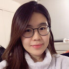 Avatar for Sherry Liu