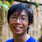 Avatar for DongWei Lee (Danny)