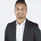 Avatar for Nimesh Goel