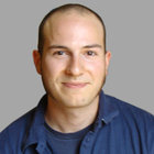 Avatar for Matt Sengbusch