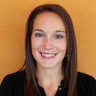 Avatar for Jennie Elliott