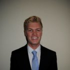 Avatar for Maxfield Scrimgeour