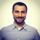Avatar for Muneeb Ali