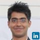 Avatar for Sundeep Narang
