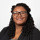 Avatar for Danielle Beauchamp