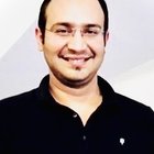 Avatar for Saahil Kapoor
