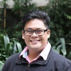 Avatar for John Jason Manganaan