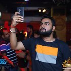 Avatar for Himanshu Mudgal
