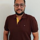 Avatar for Siddhant Sangal