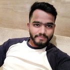 Avatar for Vaibhav Khochare
