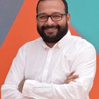 Avatar for Sumit Sinha