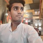 Avatar for aashish kumar