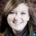 Avatar for Katie Paterson
