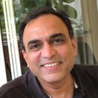 Avatar for Anand Shah