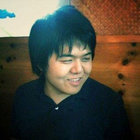 Avatar for John Kim