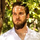 Avatar for Daniel Mendalka