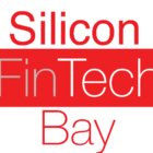 Avatar for Silicon FinTech Bay