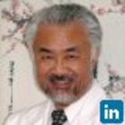 Avatar for Irving Loh MD FACC FAHA FCCP FACP