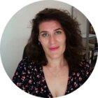 Avatar for Rachel Jacobs
