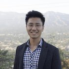 Avatar for Phillip Koo